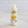 Butter Aroma 125 ml 3/4