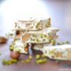Creme Tartre Nougat
