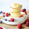 Creme Tartre Tartar Weinstein