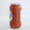 Erdbeercoulis Aus Frankreich Ohne Zucker 1Kg