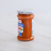 Hagebutten Eglantine Confiture Fruchtaufstrich Ohne Zucker