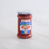 Himbeer Fruchtaufstrich Ohne Zucker 235g