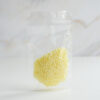 Joghurt Crispies Wet Proof 50g Scaled