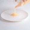 Knisterzucker 100g