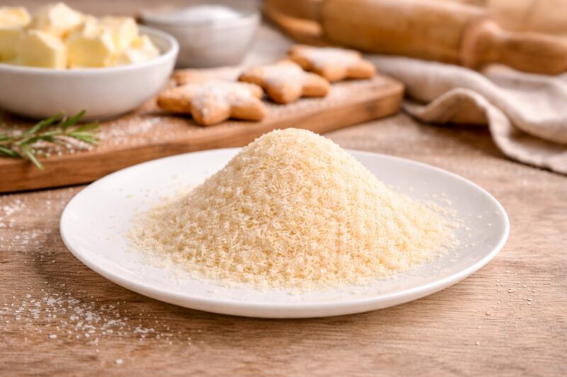 Knisterzucker Kinder Ueberraschung Backen Spass Knisterzucker Kinder Ueberraschung Backen Spass