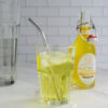 Mimosen Sirup Délices de la Cigale 25cl 3/3