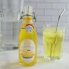 Mimosen Sirup Délices de la Cigale 25cl