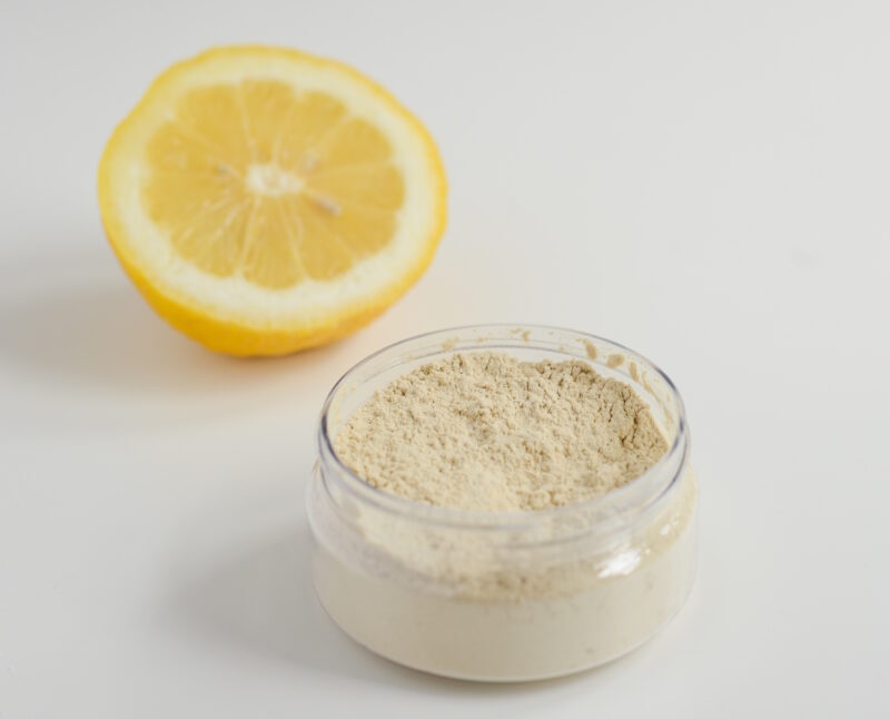 Natuerliches Bindemittel Aus Zitrusfrucht 40g 800x646