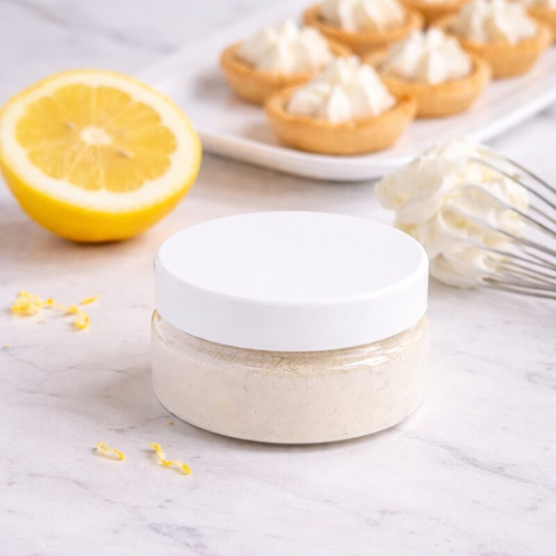 Natuerliches Bindemittel Und Emulgator Aus Zitronenvegan Verdickungsmittel Natuerliches Bindemittel Und Emulgator Aus Zitronenvegan Verdickungsmittel