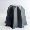 Pandoro Backform "Verona" von Silikomart 5/6