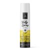Velvet-Spray Gelb 250ml