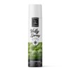 Velvet-Spray Pistazien grün 250ml