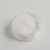 Weinstein Pulver Cream Of Tartar 50g Eischnee