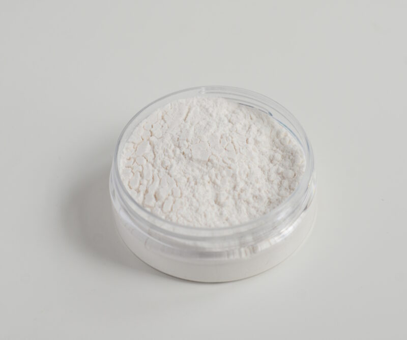 Weinstein Pulver Cream Of Tartar 50g Eischnee