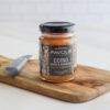 Quitte-Thymian-Rosmarin-Aufstrich 110 g 4/4