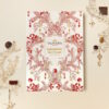 Adventskalender von Valrhona 190g