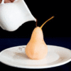 Birnen in Sirup 2/6