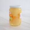 Birnen in Sirup 3/6