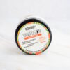 Bourbon Vanille Paste aus Madagaskar - 500g