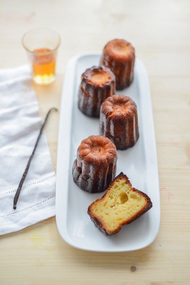 Bourbon Vanille Paste aus Madagaskar - 500g 4/7