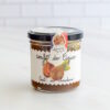 Feigen Confit 150g 3/4