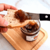 Feigen Confit 150g 2/4