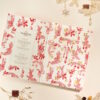 Adventskalender von Valrhona 190g 4/5