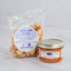2er Set Croûtons & Rouille – Der Klassiker zur Fischsuppe