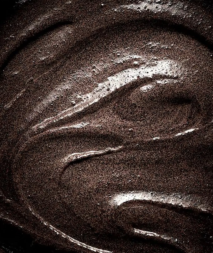 Bourbon Vanille Paste aus Madagaskar -  jetzt online kaufen