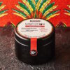 Bourbon Vanille Paste aus Madagaskar - 500g 3/7
