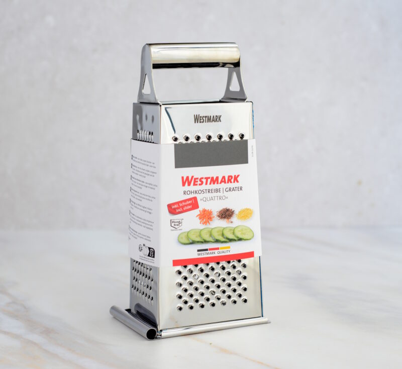 Vierkantreibe Westmark