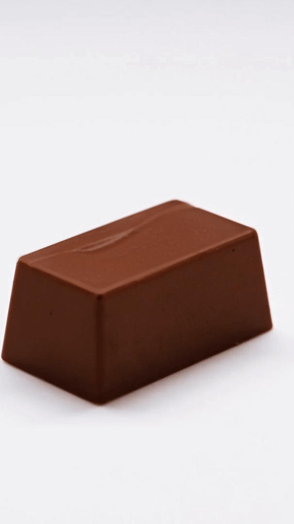 Adventskalender von Valrhona  jetzt online kaufen