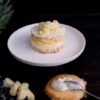 Ananas Aroma 125 ml – Aroma für Backen, Desserts & Patisserie 5/5