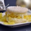 Ananas Aroma 125 ml – Aroma für Backen, Desserts & Patisserie 4/5