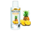 Ananas Aroma 125 ml – Aroma für Backen, Desserts & Patisserie