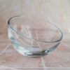 Glasbecher in Kugelform - für Eis, Dessert & Vorspeisen 7/7