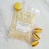Pistazien Macarons Mix Backmischung 120g