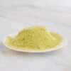 Pistazien "Tant pour tant" Macarons Backmischung 200g 3/6