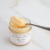 Rouille Sétoise -  Knoblauch-Sauce aus Sète für Bouillabaisse 90g 3/5