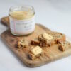Rouille Sétoise -  Knoblauch-Sauce aus Sète für Bouillabaisse 90g