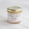 Rouille Sétoise -  Knoblauch-Sauce aus Sète für Bouillabaisse 90g 2/5
