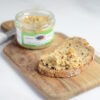 Sardinen-Rillettes mit Zitrone 90 g