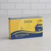 Thunfisch in Olivenöl – Lou Ferrignade Ferrigno 115 g 5/5