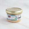 Thunfisch-Rillettes mit grünem Pfeffer 90 g 2/3