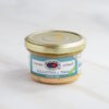 Thunfisch-Rillettes mit grünem Pfeffer 90 g 3/3