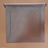 Toastbrotform 14 cm: quadratisch, mit Deckel & Antihaftbeschichtung - (B-Ware) 2/4