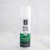 Velvet-Spray Smaragdgrün 250 ml – Kakaobutterspray für samtige Effekte auf Desserts & Torten