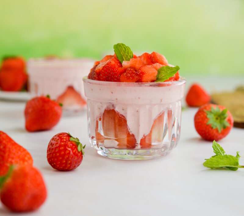 Erdbeer mascarpone creme e1782391443118