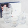 Französische Verrine 16 cl – Kleine Gläser für Dessert, Creme & Vorspeisen 7/7