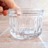 Französische Verrine 16 cl – Kleine Gläser für Dessert, Creme & Vorspeisen 2/7